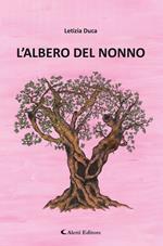 L'albero del nonno