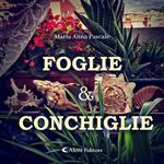 Foglie e conchiglie