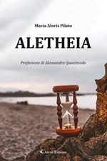 Aletheia