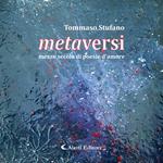 Metaversi