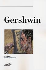 Gershwin