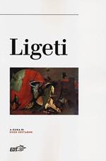 Ligeti