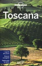 Toscana