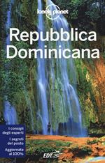 Repubblica Dominicana