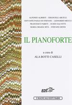 Il pianoforte