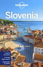 Slovenia