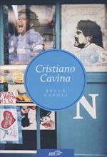 Cristiano Cavina: Libri dell'autore in vendita online