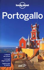 Portogallo