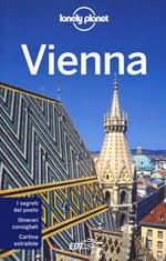 Collana Guide città EDT/Lonely Planet edita da Lonely Planet Italia -  Libri