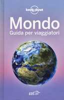  Il libro dei viaggi. Alla scoperta di tutti i paesi del mondo.  Ediz. illustrata - Ronca, Barbara - Libri