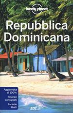 Repubblica Dominicana