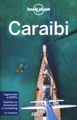 Caraibi