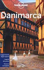 Danimarca