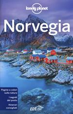 Norvegia