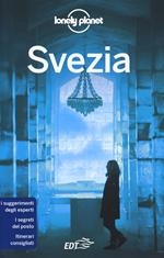 Svezia