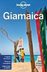 Giamaica