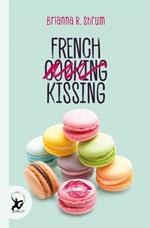 French kissing