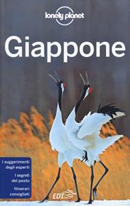 Giappone