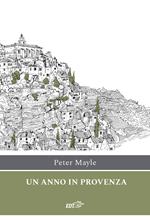 Un anno in Provenza