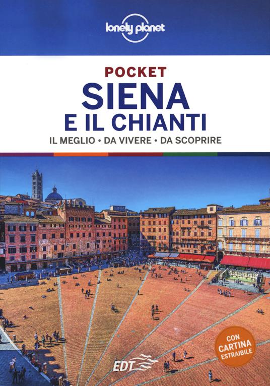 Sicilia, Italia: guida ai luoghi da visitare - Lonely Planet