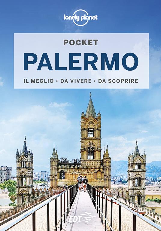 palermo lonely planet