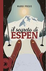 Il segreto di Espen