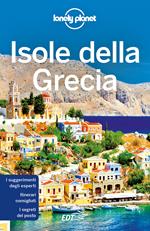 Sicilia - Vesna Maric - Libro - Lonely Planet Italia - Guide EDT/Lonely  Planet | IBS