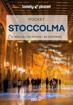 Stoccolma