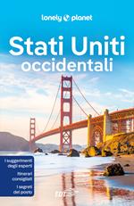 Stati Uniti occidentali