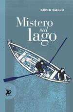 Mistero sul lago