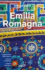 Emilia Romagna