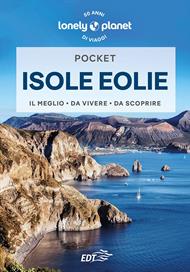 Isole Eolie