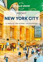 Il mio viaggio a New York. I luoghi più insoliti e nascosti della