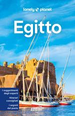 Egitto