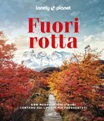 Fuori rotta