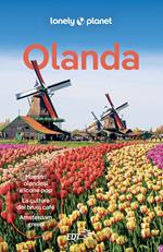 Olanda