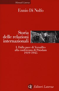 L. Trapassi. La fragile intesa. Berlino e le relazioni euro-atlantiche nei  primi anni della Guerra fredda. LUISS University Press, 2022 