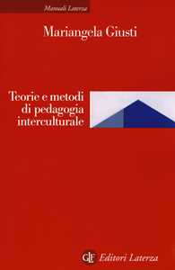 Image of Teoria e metodi di pedagogia interculturale