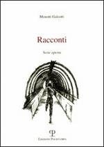 Racconti. Serie aperta