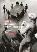 Triumph from Tragedy-I giorni dell'alluvione