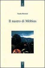 Il nastro di Möbius