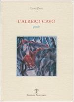 L' albero cavo