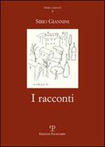 I racconti