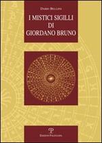 I mistici sigilli di Giordano Bruno