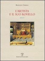 L' artista e il suo rovello