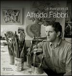 Le invenzioni di Alfredo Fabbri