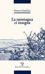 La montagna ci insegna