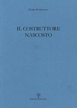 Il costruttore nascosto