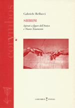 Shirim. Ispirati a figure dell'antico e nuovo Testamento