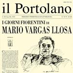 Il portolano (2014) vol. 78-79